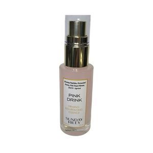 Sunday Riley • Pink Drink Firming Resurfacing Essence